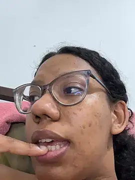 Valen1800 online show from 03/20/26, 03:11