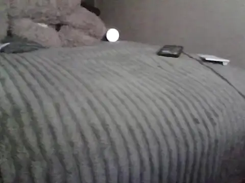 Thoma9034 online show from 03/10/26, 02:16