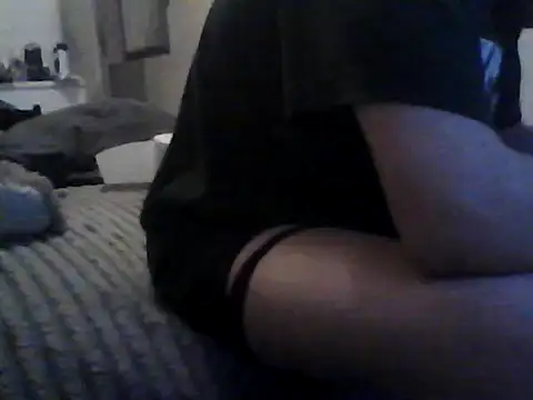 Snapshot of Thoma9034 chatting on 03/12/26, 01:23 Thoma9034 online show from 03/12/26, 01:23
