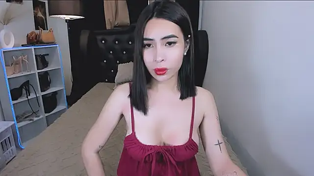 Snapshot of Claudia_empress chatting on 04/21/26, 09:50 Claudia empress online show from 04/21/26, 09:50
