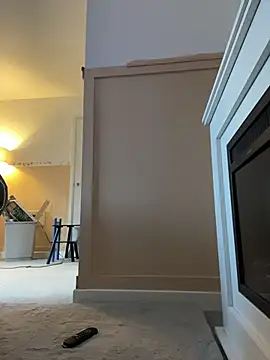 naughtybella05 online show from 01/17/26, 03:28