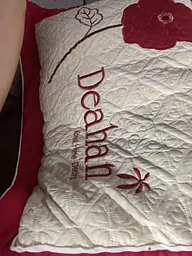 Mussia91 online show from 09/09/25, 12:26