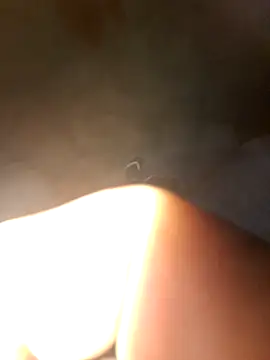 Tesudao00000 online show from 12/22/25, 10:40