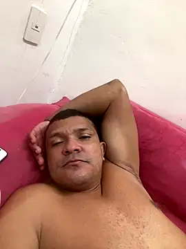 Snapshot of Bucetadmel-10 chatting on 11/23/25, 04:23 Bucetadmel-10 online show from 11/23/25, 04:23