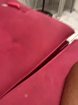 Snapshot of Bucetadmel-10 chatting on 12/14/25, 05:13 Bucetadmel-10 online show from 12/14/25, 05:13