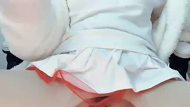 Eloise131499 online show from 11/20/25, 01:06