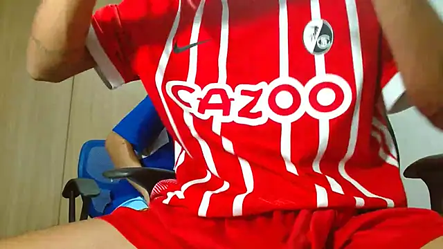 skinny23cm online show from 09/23/25, 10:51