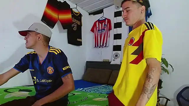 skinny23cm online show from 01/08/26, 03:14