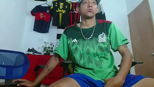 skinny23cm online show from 03/08/26, 11:36