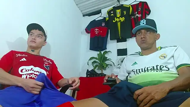 skinny23cm online show from 03/10/26, 11:04