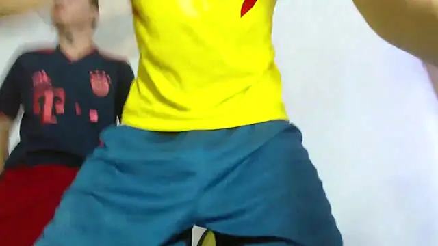 skinny23cm online show from 04/02/26, 01:31