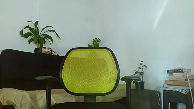 skinny23cm online show from 04/09/26, 01:49