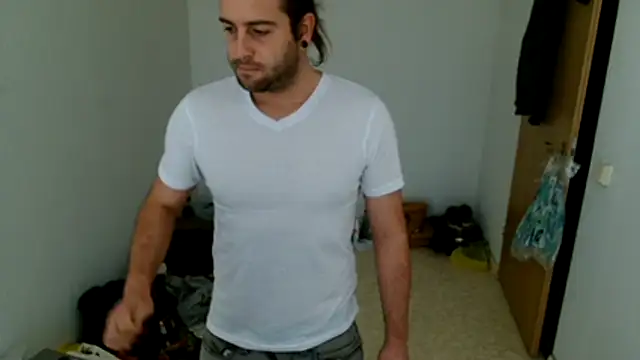 hei 69 online show from 10/21/25, 03:46