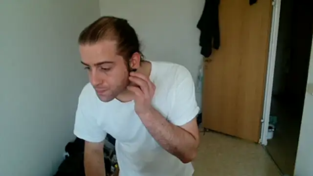 hei 69 online show from 12/14/25, 10:20