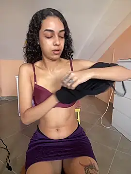 Sora pasquale online show from 10/01/25, 08:09