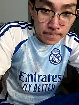 Snapshot of Ryder_ chatting on 10/03/25, 06:27 Ryder online show from 10/03/25, 06:27