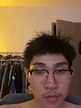 Snapshot of Ryder_ chatting on 10/12/25, 01:54 Ryder online show from 10/12/25, 01:54