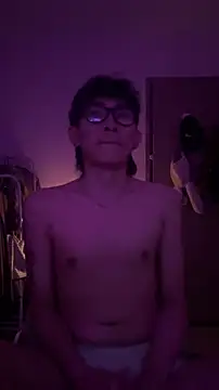 Ryder  online show from 12/14/25, 05:51