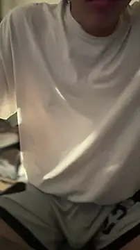 Ryder  online show from 03/19/26, 09:13