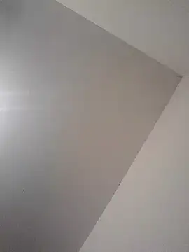 Ethan25xxx online show from 09/25/25, 06:33