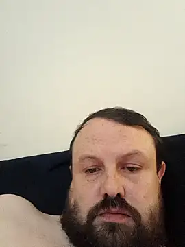 Ethan25xxx online show from 09/29/25, 10:03