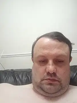 Ethan25xxx online show from 10/11/25, 01:05