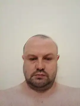 Ethan25xxx online show from 07/17/26, 06:57