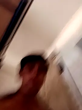 Snapshot of HarryChoudhary21 chatting on 09/13/25, 08:36 HarryChoudhary21 online show from 09/13/25, 08:36