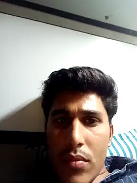 HarryChoudhary21 online show from 11/13/25, 06:51