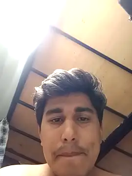 HarryChoudhary21 online show from 02/22/26, 10:52