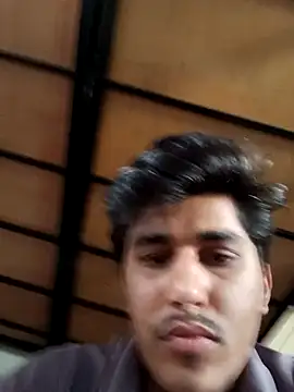 HarryChoudhary21 online show from 03/02/26, 09:38