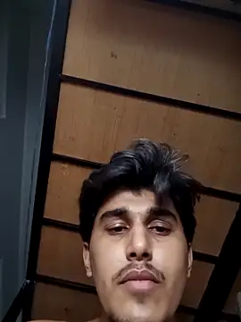 HarryChoudhary21 online show from 05/03/26, 07:31