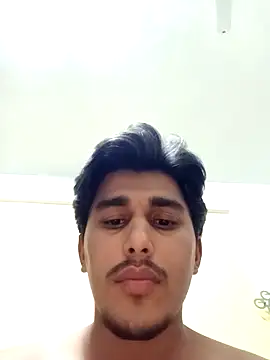 HarryChoudhary21 online show from 05/10/26, 06:57