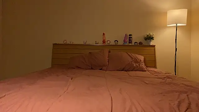 Snapshot of KellyTwink chatting on 10/30/25, 04:41 KellyTwink online show from 10/30/25, 04:41