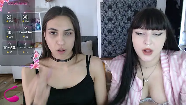 Snapshot of leilajul chatting on 03/05/26, 10:33 leilajul online show from 03/05/26, 10:33