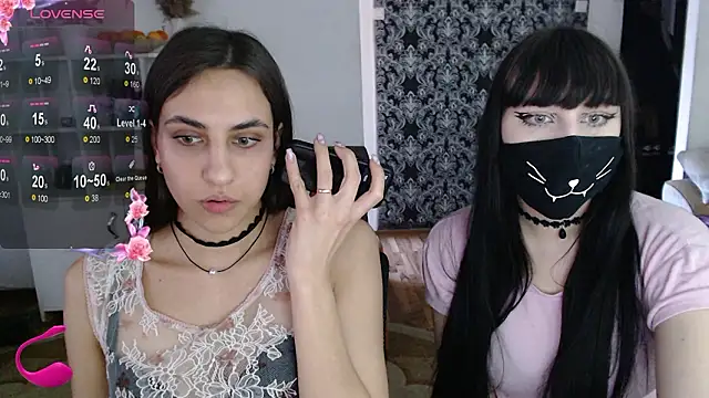 Snapshot of leilajul chatting on 03/06/26, 10:56 leilajul online show from 03/06/26, 10:56