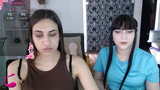 Snapshot of leilajul chatting on 03/10/26, 10:42 leilajul online show from 03/10/26, 10:42