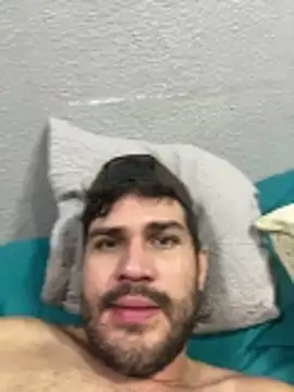 Snapshot of mlkaogato69 chatting on 12/22/25, 07:38 mlkaogato69 online show from 12/22/25, 07:38