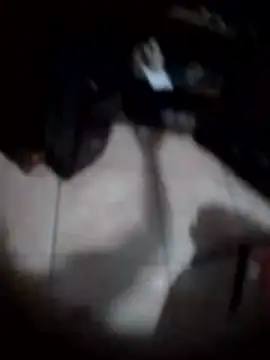 Snapshot of mlkaogato69 chatting on 01/15/26, 04:50 mlkaogato69 online show from 01/15/26, 04:50