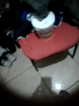 Snapshot of mlkaogato69 chatting on 03/22/26, 01:31 mlkaogato69 online show from 03/22/26, 01:31