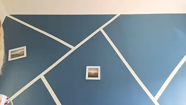 Snapshot of bellemasquer chatting on 03/12/26, 09:48 bellemasquer online show from 03/12/26, 09:48