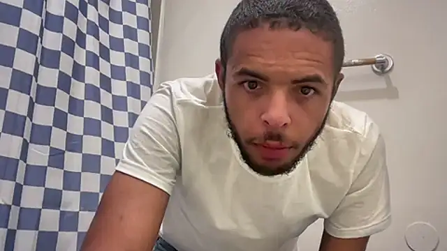 Snapshot of DERTYLAY chatting on 11/02/25, 01:30 DERTYLAY online show from 11/02/25, 01:30