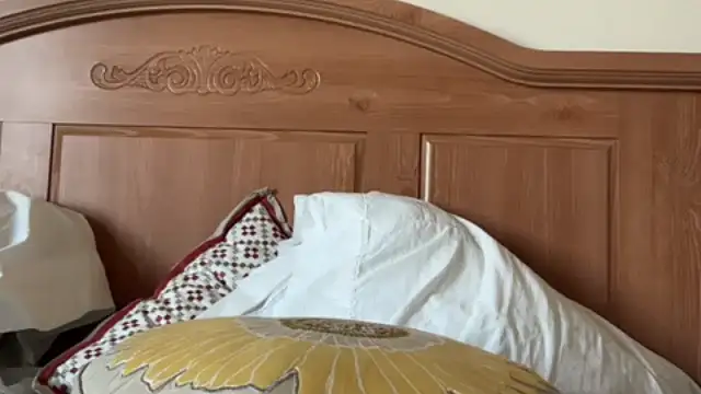 Snapshot of DERTYLAY chatting on 03/13/26, 08:37 DERTYLAY online show from 03/13/26, 08:37