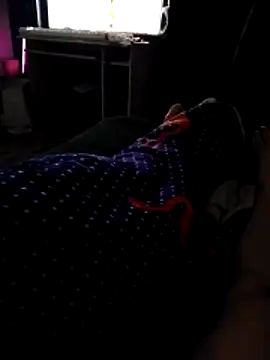 Snapshot of seksiak12345 chatting on 12/22/25, 04:09 seksiak12345 online show from 12/22/25, 04:09