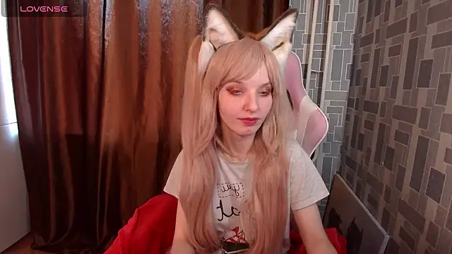 Madelaineses online show from 03/21/26, 02:05