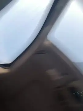 Snapshot of Dwizzlerperizzlee chatting on 04/25/26, 12:57 Dwizzlerperizzlee online show from 04/25/26, 12:57