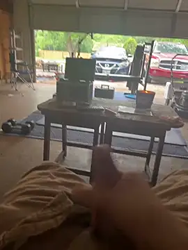 Snapshot of Dwizzlerperizzlee chatting on 04/25/26, 01:41 Dwizzlerperizzlee online show from 04/25/26, 01:41