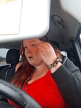 50-shades-of-JADE online show from 10/13/25, 12:16