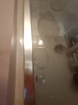 50-shades-of-JADE online show from 11/03/25, 10:21