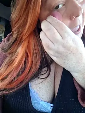 50-shades-of-JADE online show from 11/04/25, 01:10